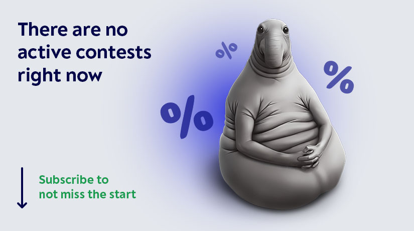 contest