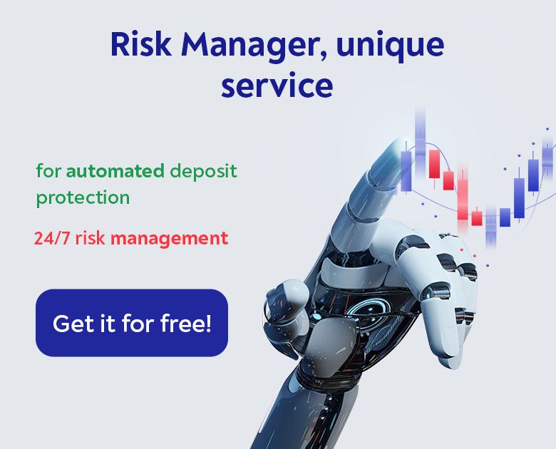 risk-manager