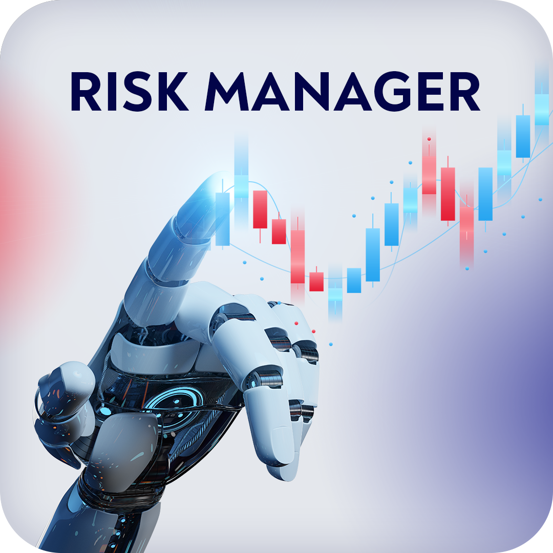 risk-manager