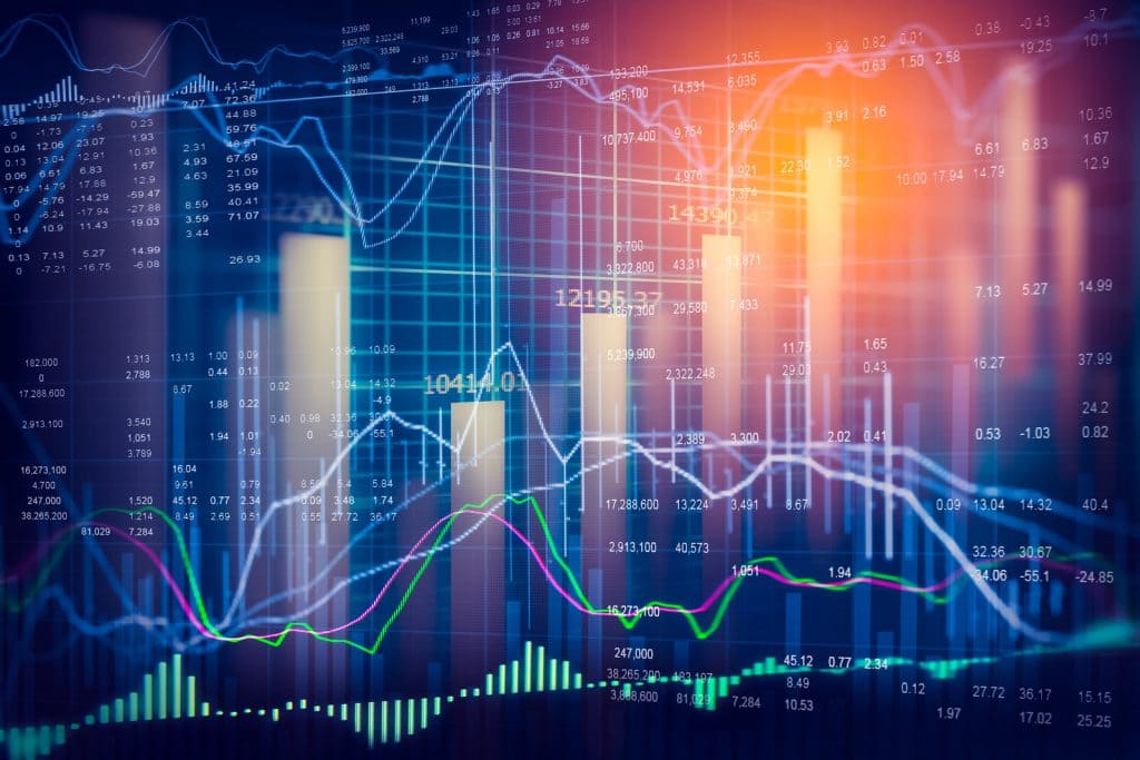 Price Action — паттерн Проторговка, сигнал с 99% отработкой