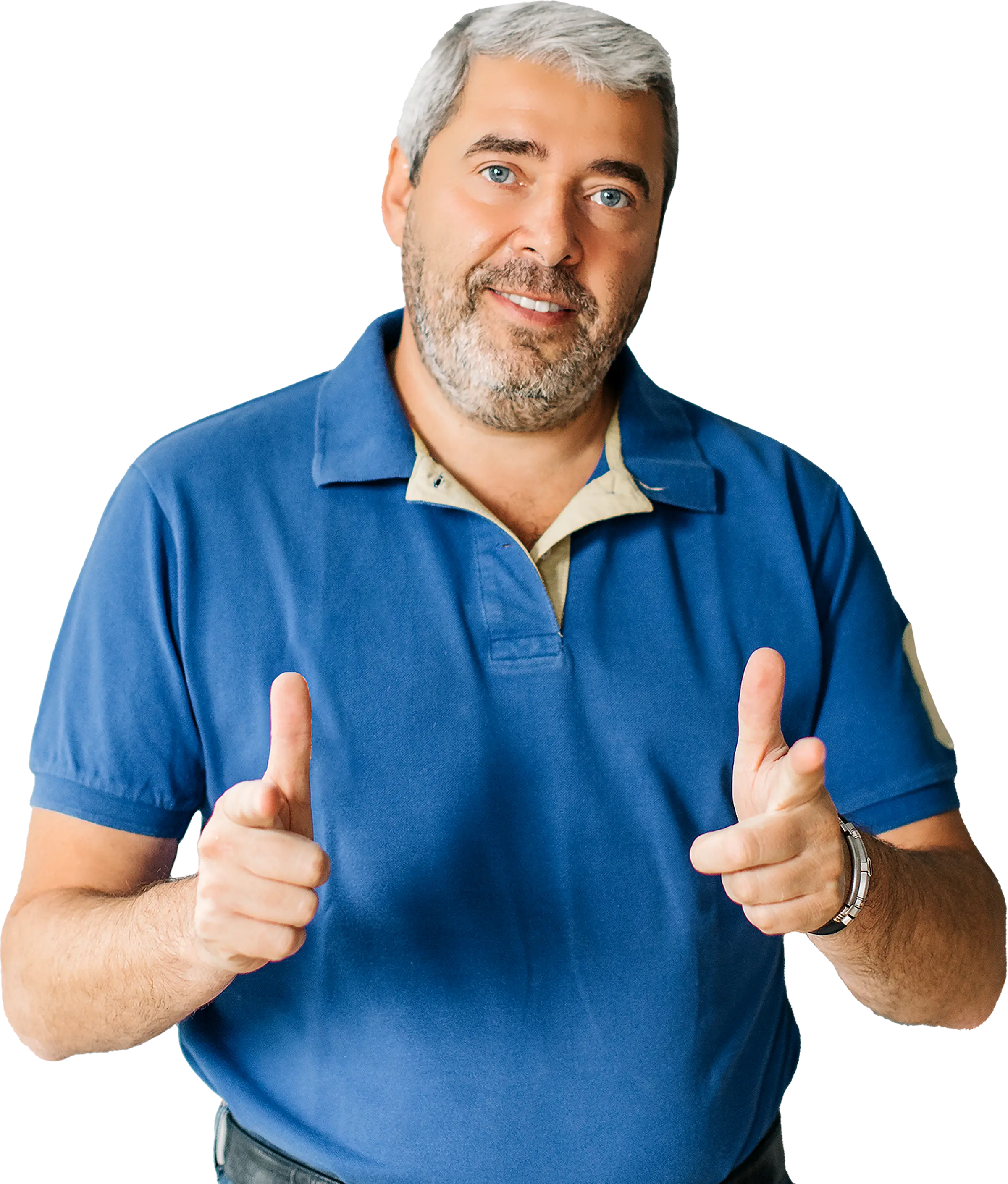 Bonus Program Advantages